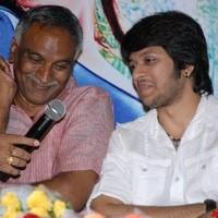 Anwar Movie Audio Function - Pictures | Picture 95887
